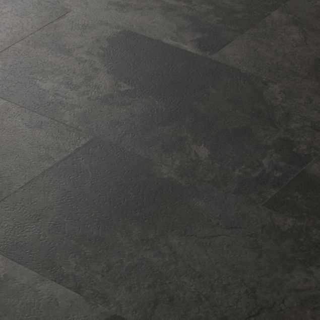 Sagano Black Tempal - Angle